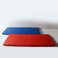 Мат настенный (цена за м²)