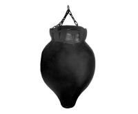 Мешок боксерский Апперкот Специалист Кирза