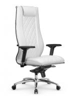 Кресло МЕТТА L 1m 50M/4D MPES