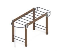 Спортивная серия - СК 1.01.10-01