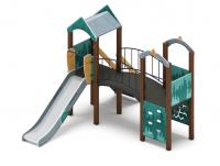 Рада (Тайга) - ДИК 2.01.2.05-03