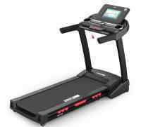 Беговая дорожка UNIX Fit MX-980 AC (10,1" TFT)