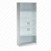 Шкаф для медицинских изделий ШК.13.05 Эконом