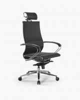 Кресло Samurai L2-7K - Infinity