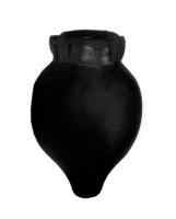 Мешок боксерский Апперкот «Cтропа» Кирза