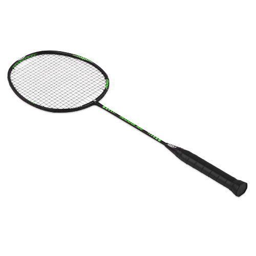 KRAFLA TRAINING300  Ракетка для бадминтона