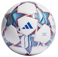 Мяч футбольный ADIDAS UCL League IA0954, размер 4