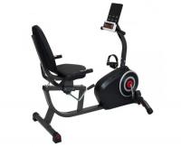 Велотренажер DFC B5076P
