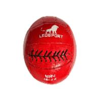 Мяч гимнастический "Master"