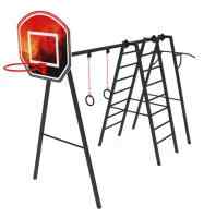 Спортивный комплекс Юный Атлет СК 02-025