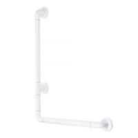 Поручень настенный Med-Mos МСПН-С2