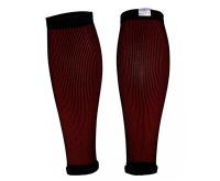 Суппорт голени