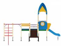 ИОДОВ 01-2002 Забота (100)