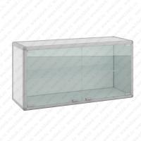 Шкаф навесной ШН.02.01 Стандарт