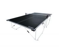 Теннисный стол DFC TORNADO Home Compact