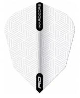 Оперения Red Dragon Hardcore V-Standard (6848)