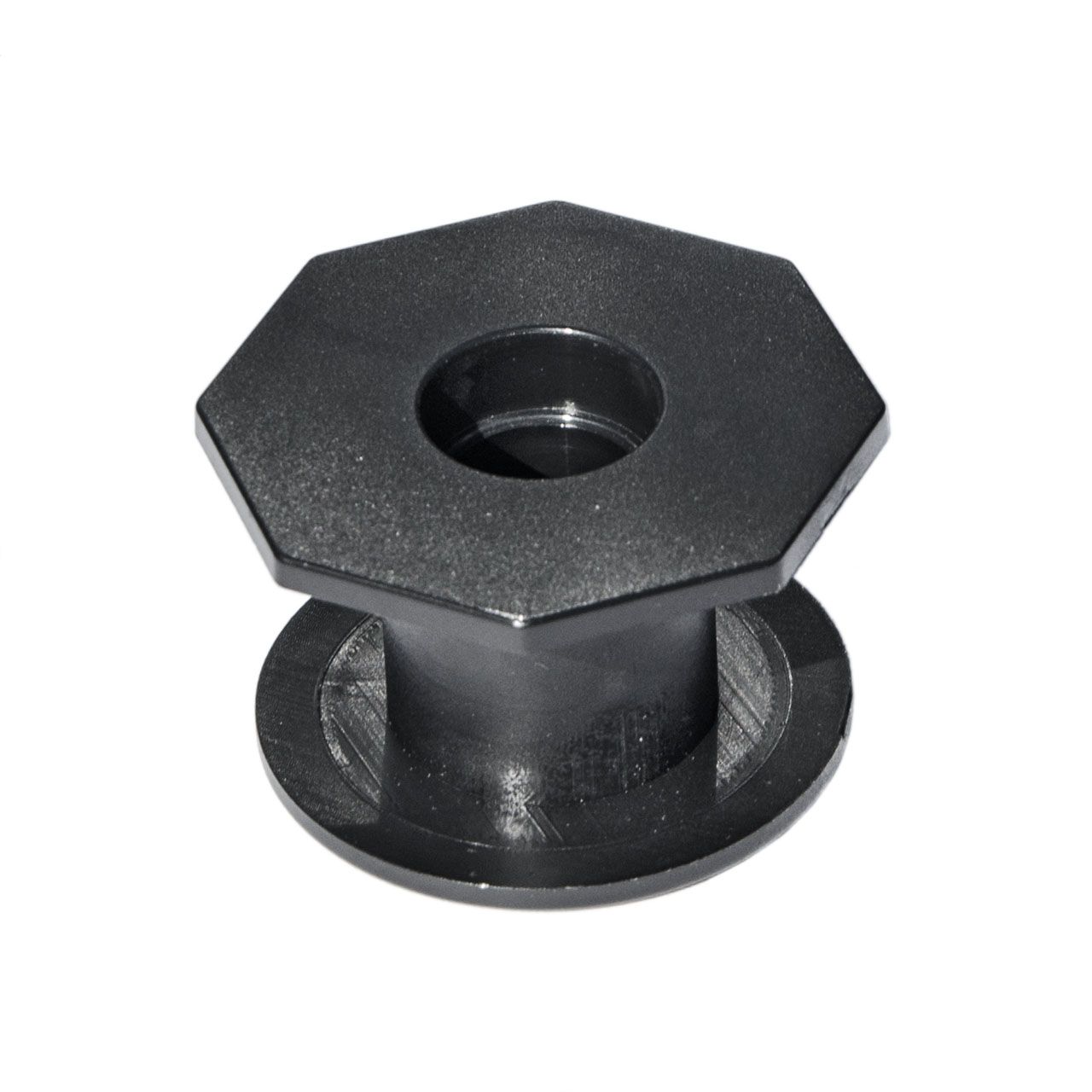 Подшипник AH-06 "Munchen / Cosmos / Parma / Porturin / Champion Pro / Roma" 15,8 мм