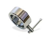 Замок олимпийский кольцо с Т-стопором