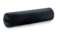 Валик массажный UNIX 70cm Black