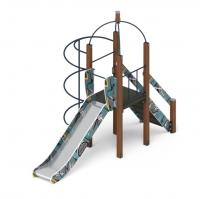 Навина (Техно-голубой) - ДИК 2.09.01-01