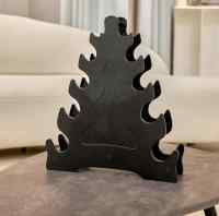 Стойка для малых гантелей UNIX Fit DumRack Small 5