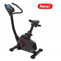 Велотренажер UNIXFIT BL-390E