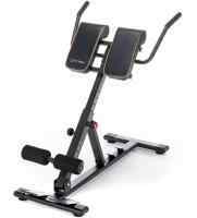 Гиперэкстензия домашняя OXYGEN FITNESS HOOD