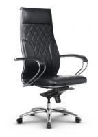 Кресло Metta L 1c 44M/K