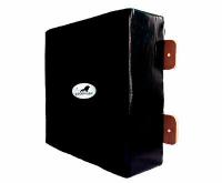 Подушка прямоугольная Мaster (тент)