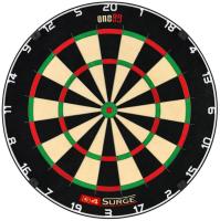 Мишень One80 G4 (Gladiator 4) Surge Профессиональный уровень