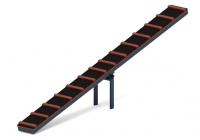 Балансир для собак ПДС 004-01