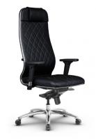 Кресло Metta L 1m 40M/2D