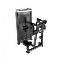 Дельт-машина UG-IN1914