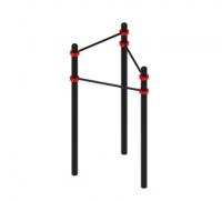 Воркаут Треугольник ОВ 01-004 (89)