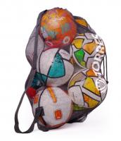 Сетка для мячей TORRES FS102301 10 мячей