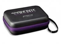 Чемпионский кейс для дротиков Red Dragon Firestone III Peter Wright Dart Case