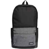 Рюкзак спортивный ADIDAS Classic Backpack, H58226, 46*26,5*14,5 см, объем 24 л