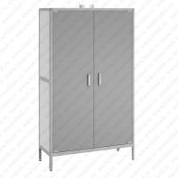 Шкаф лабораторный ШЛ.02.08 Стандарт