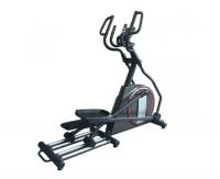 Эллиптический тренажер DFC E97614