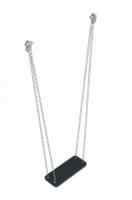 ИО 02-006 Подвес Бейсик 2400