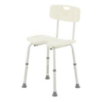 Душевая табуретка арт.VH708-1