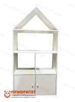 Шкаф «Солнечный зайчик»