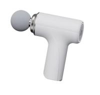 Перкуссионный массажер для тела, шеи и спины DFC YESOUL