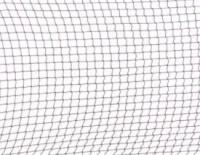 Сетка для бадминтона