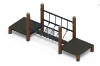 Спортивная серия - СК 1.01.14-01