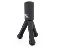 Водоналивной трехногий боксерский мешок DFC