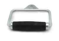 Рукоять для тяги UNIX Fit PRO закрытая