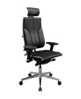 Кресло Y 4DF B2-10D - Infinity