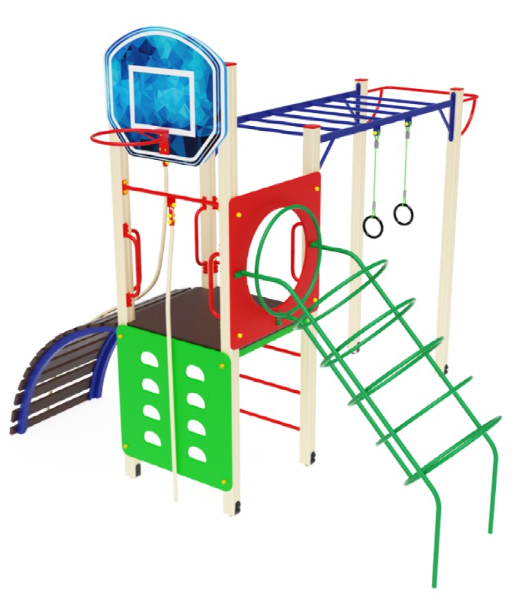 Спортивный комплекс непоседа. Спортивный комплекс СК-2.4.03.00. Спортивный комплекс СК-1(СК 001). Спортивный комплекс СК 2.01.15. Спортивный комплекс СК-2.4.03.00 "Плутон".