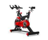 Велотренажер Спин-байк UNIX Fit SB-500 Black